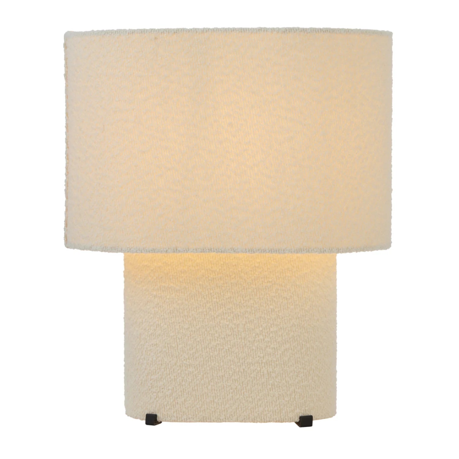VERSO TABLE LAMP